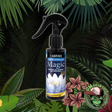 Spray Neutralizador Magic (100ml)