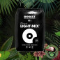 Light Mix 50L BIOBIZZ