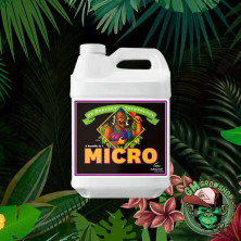 Micro pH Perfect 0,5L de Advanced Nutrients