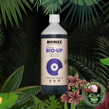 Bio Up de BioBizz 1L