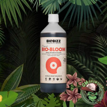 Bio Bloom de BioBizz 1L