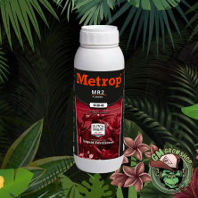 MR2 Floración de METROP 1L