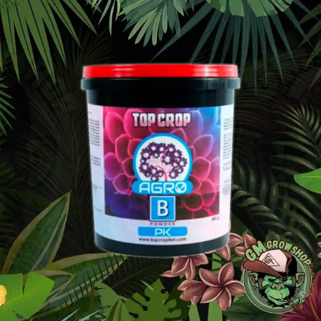 Top Agro B PK Powder