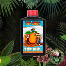 Top Bud de TOP CROP 1L