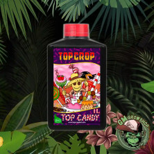 Top Candy de TOP CROP 1L