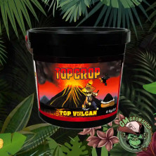 Top Vulcan de TOP CROP 4kg