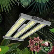 Luminaria Pure LED PRO 240W