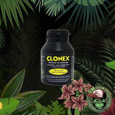 Clonex 50ml