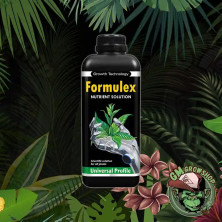 Formulex 1L