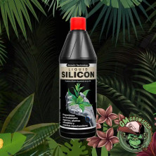 Liquid Silicon 1L