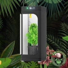 VGrow Smart Grow Box de VIVOSUN