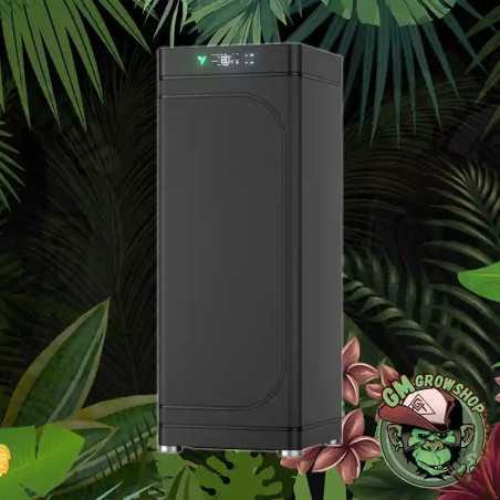 VGrow Smart Grow Box de VIVOSUN