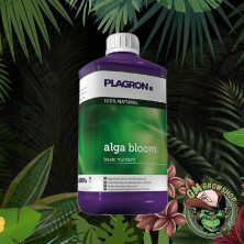 Alga Bloom 1L