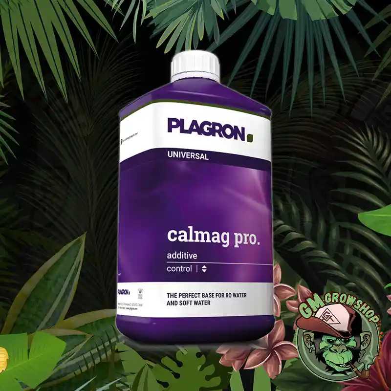 Calmag Pro