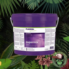 Supermix 5L