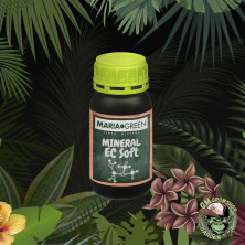 Mineral EC Soft