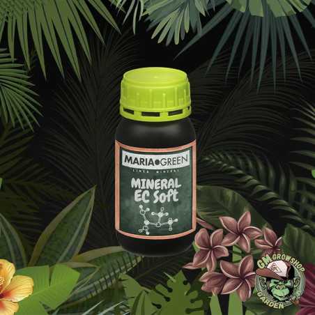 Mineral EC Soft