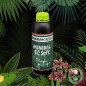 Mineral EC Soft Mineral EC Soft