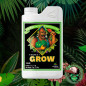 Grow pH Perfect