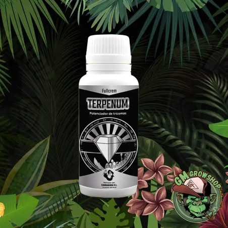 Terpenum Fullcrem