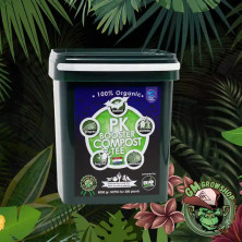 PK Booster Compost Tea grande