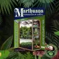 Libro "Marihuana: Fundamentos de Cultivo" (Jorge Cervantes)