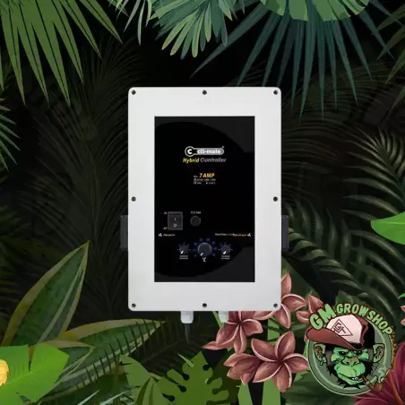 Hybrid Controller CLI-MATE 7 A