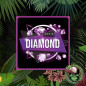 Serie Diamond Agrobeta