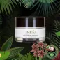 Crema Facial Día/Noche (50ml)