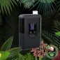 Vaporizador Argo Arizer