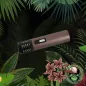 Vaporizador AIR Arizer