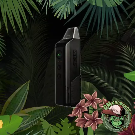 Vaporizador Vapium Summit