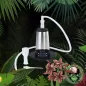 Vaporizador V-Tower Arizer