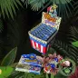 Monkey Pack Popcorn King Size