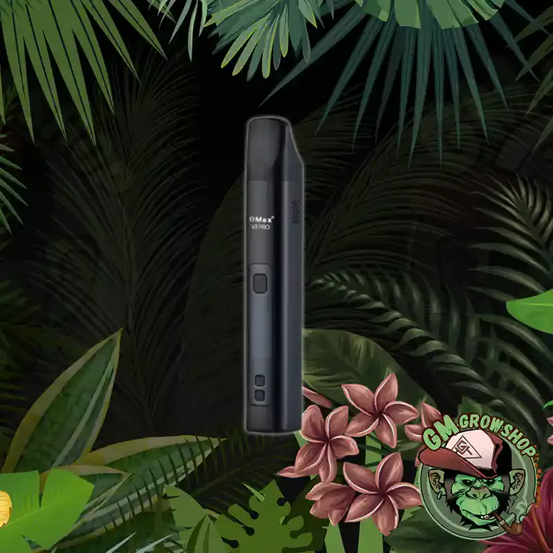 Vaporizador XV3 PRO