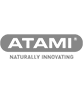 Atami