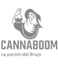 Cannaboom