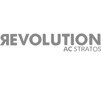 Revolution Stratos