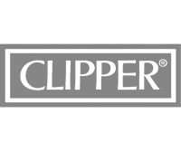 Clipper