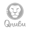 QNUBU