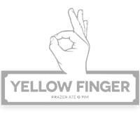 Yellow Finger