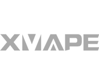 X VAPE