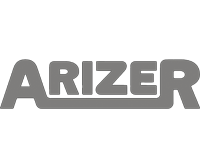 ARIZER