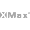 X MAX