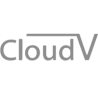 CloudV
