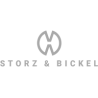 STORZ & BICKEL