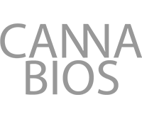 Cannabios