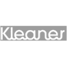 Kleaner