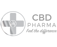 CBD Pharma