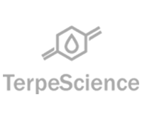 TERPESCIENCE